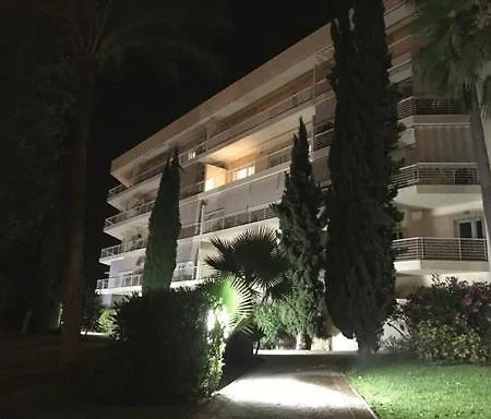 Amplio, Luminoso Y Moderno Con Amplia Terraza Y Hermosas Vistas En Exclusiva Urbanizacion アパート *