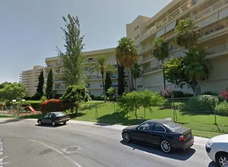 Amplio, Luminoso Y Moderno Con Amplia Terraza Y Hermosas Vistas En Exclusiva Urbanizacion *