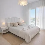 Golf Torrequebrada - En Casa En Un Entorno Inmejorable *