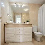 Golf Torrequebrada - En Casa En Un Entorno Inmejorable *